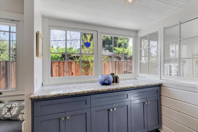 $1,525,000 | 355 South 17th Street, San Jose, CA 95112