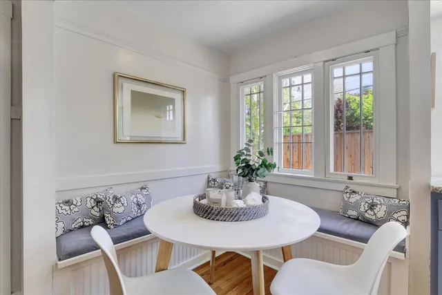 $1,525,000 | 355 South 17th Street, San Jose, CA 95112