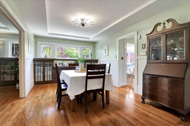 $1,525,000 | 355 South 17th Street, San Jose, CA 95112