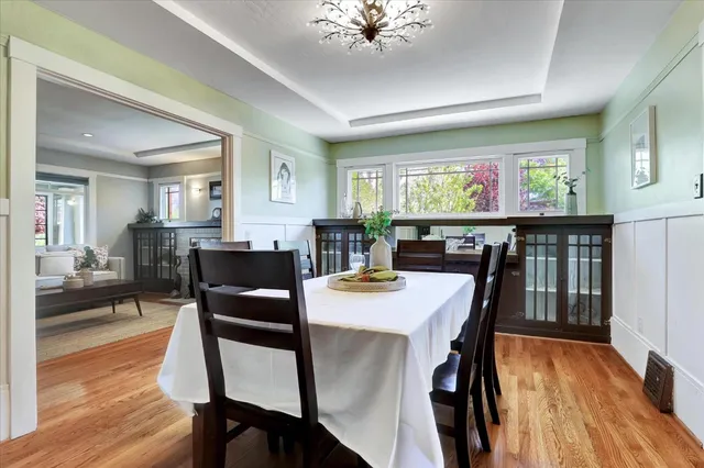 $1,525,000 | 355 South 17th Street, San Jose, CA 95112