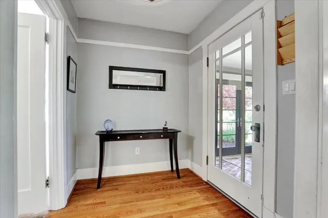 $1,525,000 | 355 South 17th Street, San Jose, CA 95112