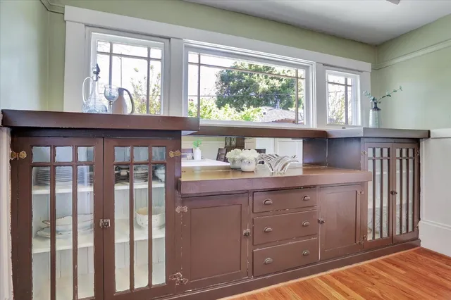 $1,525,000 | 355 South 17th Street, San Jose, CA 95112