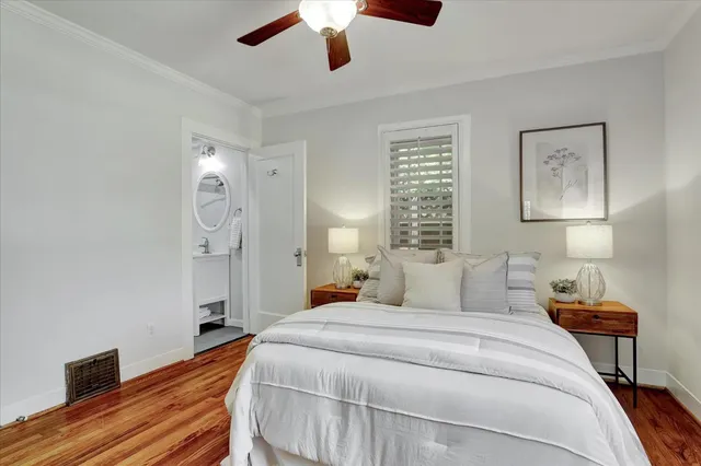 $1,525,000 | 355 South 17th Street, San Jose, CA 95112