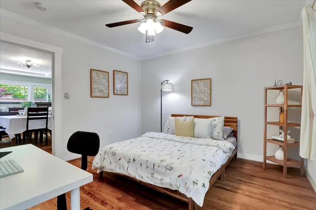 $1,525,000 | 355 South 17th Street, San Jose, CA 95112