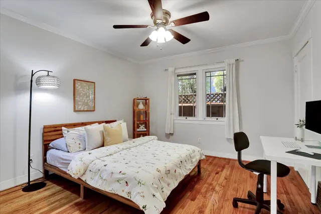 $1,525,000 | 355 South 17th Street, San Jose, CA 95112