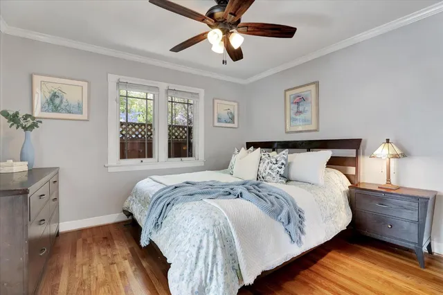 $1,525,000 | 355 South 17th Street, San Jose, CA 95112