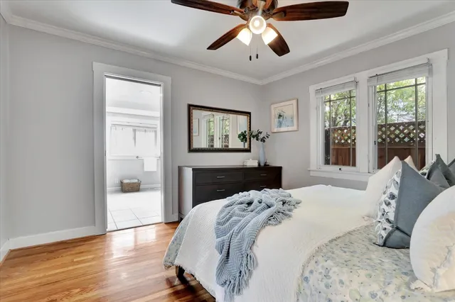 $1,525,000 | 355 South 17th Street, San Jose, CA 95112