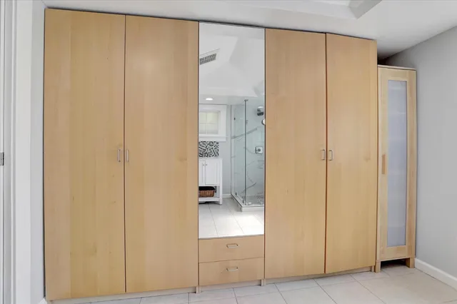 $1,525,000 | 355 South 17th Street, San Jose, CA 95112