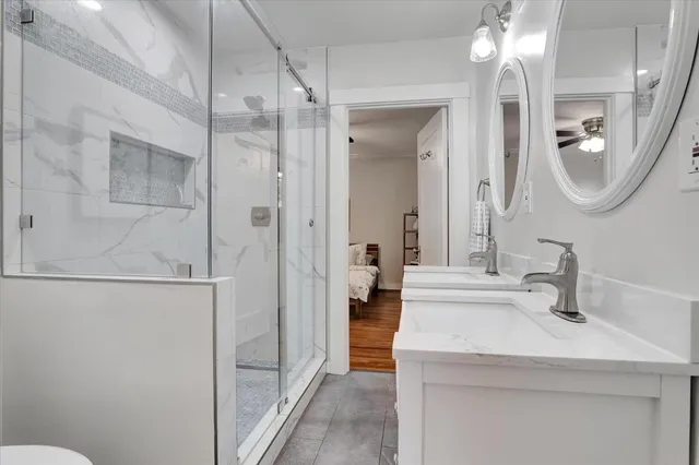 $1,525,000 | 355 South 17th Street, San Jose, CA 95112