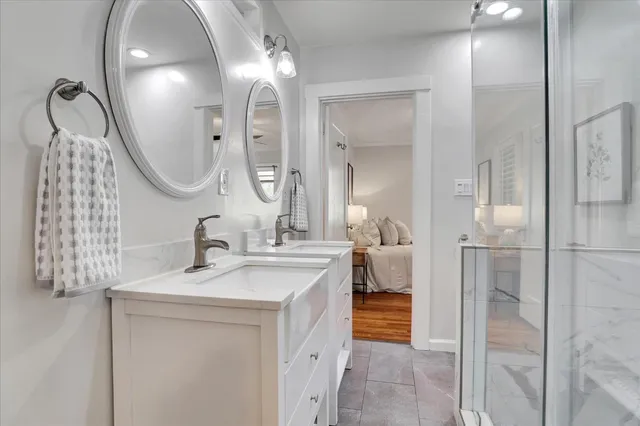 $1,525,000 | 355 South 17th Street, San Jose, CA 95112