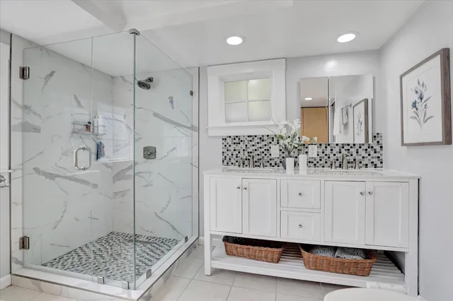 $1,525,000 | 355 South 17th Street, San Jose, CA 95112