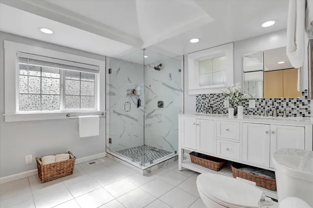 $1,525,000 | 355 South 17th Street, San Jose, CA 95112