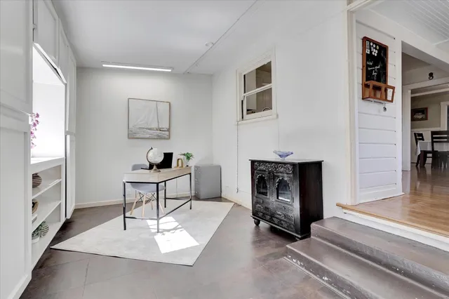 $1,525,000 | 355 South 17th Street, San Jose, CA 95112