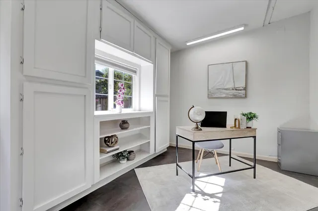 $1,525,000 | 355 South 17th Street, San Jose, CA 95112