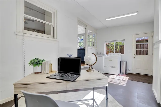 $1,525,000 | 355 South 17th Street, San Jose, CA 95112