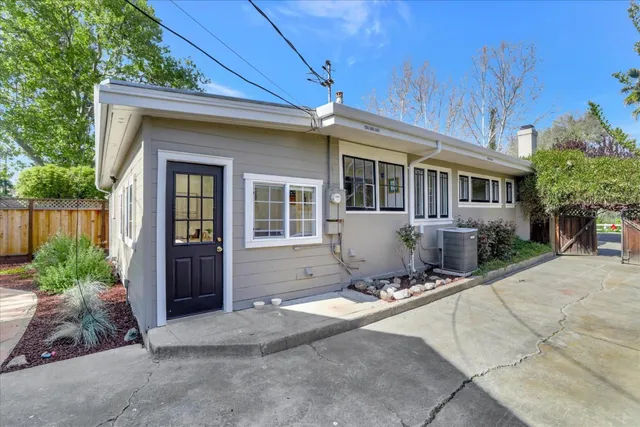 $1,525,000 | 355 South 17th Street, San Jose, CA 95112