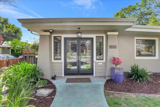 $1,525,000 | 355 South 17th Street, San Jose, CA 95112