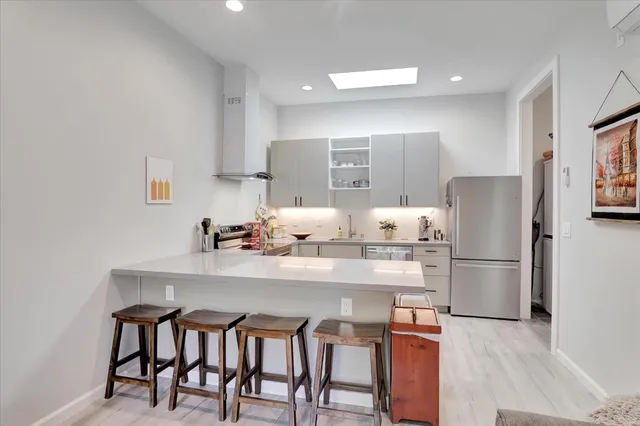 $1,525,000 | 355 South 17th Street, San Jose, CA 95112