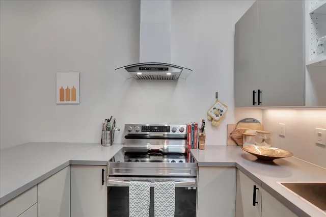 $1,525,000 | 355 South 17th Street, San Jose, CA 95112