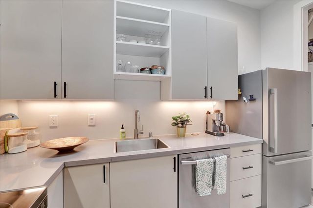 $1,500,000 | 355 South 17th Street, San Jose, CA 95112