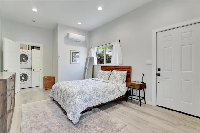 $1,525,000 | 355 South 17th Street, San Jose, CA 95112