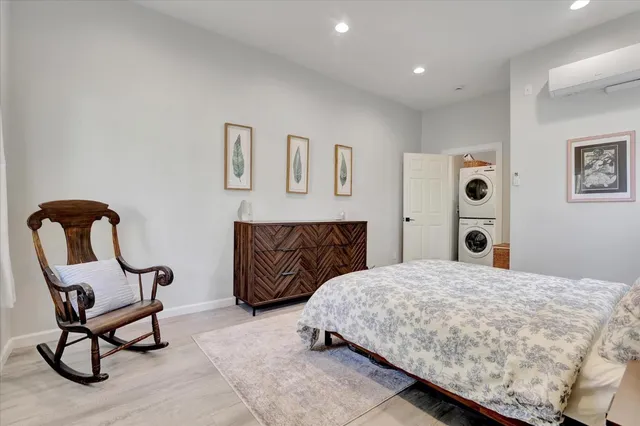 $1,525,000 | 355 South 17th Street, San Jose, CA 95112