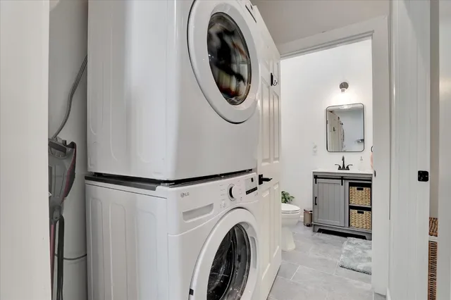 $1,525,000 | 355 South 17th Street, San Jose, CA 95112