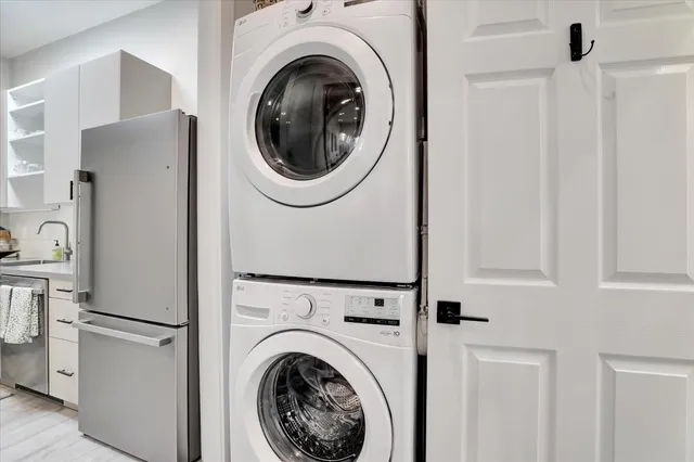 $1,525,000 | 355 South 17th Street, San Jose, CA 95112