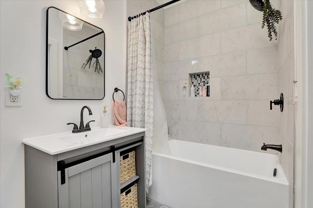 $1,500,000 | 355 South 17th Street, San Jose, CA 95112