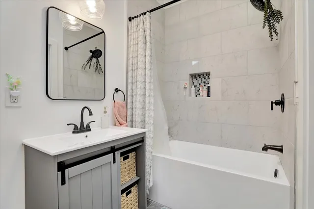 $1,525,000 | 355 South 17th Street, San Jose, CA 95112