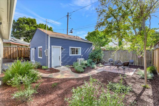 $1,500,000 | 355 South 17th Street, San Jose, CA 95112