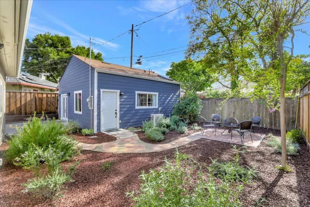 $1,525,000 | 355 South 17th Street, San Jose, CA 95112