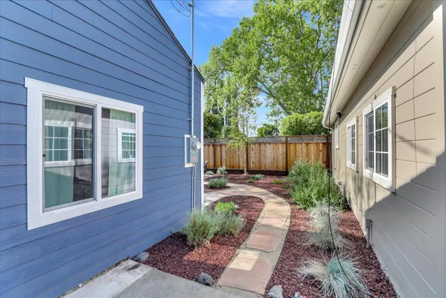 $1,525,000 | 355 South 17th Street, San Jose, CA 95112
