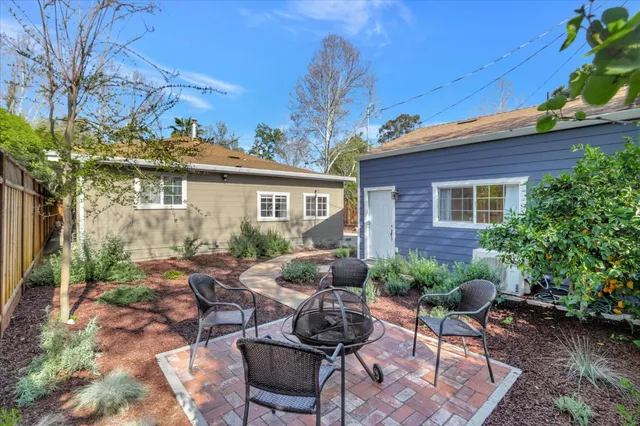 $1,525,000 | 355 South 17th Street, San Jose, CA 95112