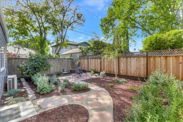 $1,525,000 | 355 South 17th Street, San Jose, CA 95112