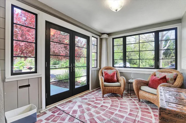 $1,525,000 | 355 South 17th Street, San Jose, CA 95112