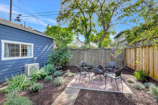 $1,525,000 | 355 South 17th Street, San Jose, CA 95112