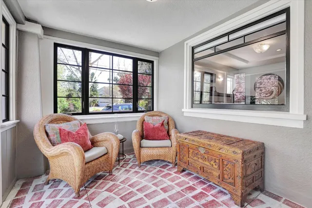 $1,525,000 | 355 South 17th Street, San Jose, CA 95112