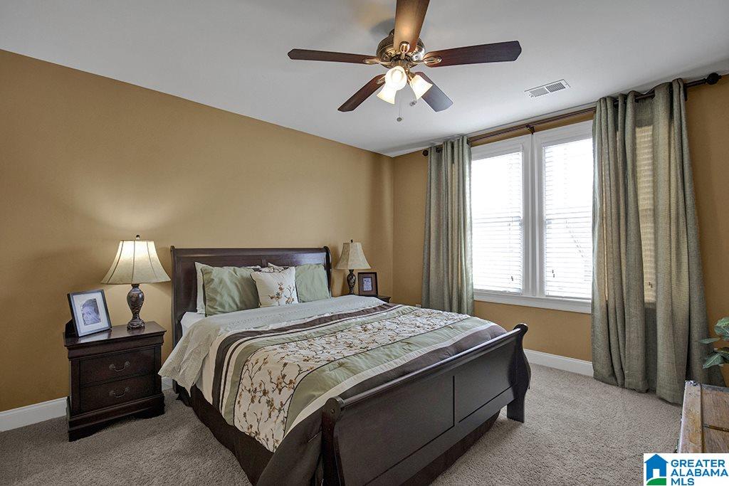 1024 Norman Way Birmingham, AL 35242 - Photo 25 of 37
