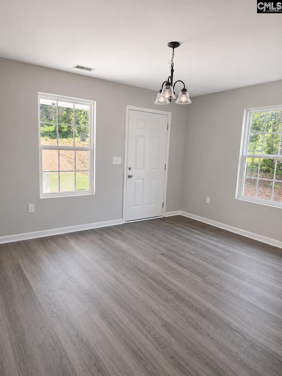 112 South Coleman Highway Ridgeway, SC 29130 - Photo 2 of 9