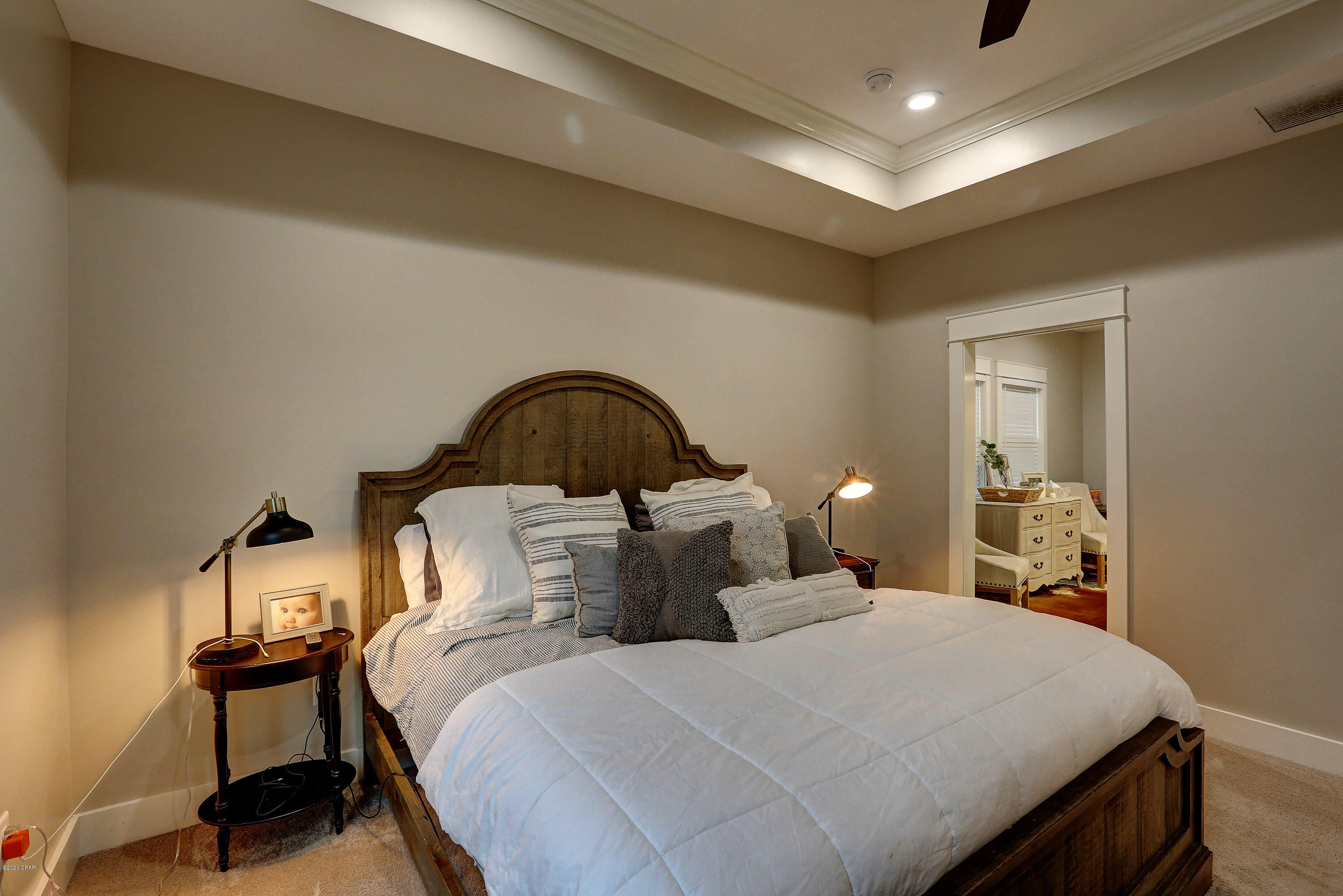 3536 High Cliff Road Southport, FL 32409 - Photo 14 of 25 Gallery Image 14