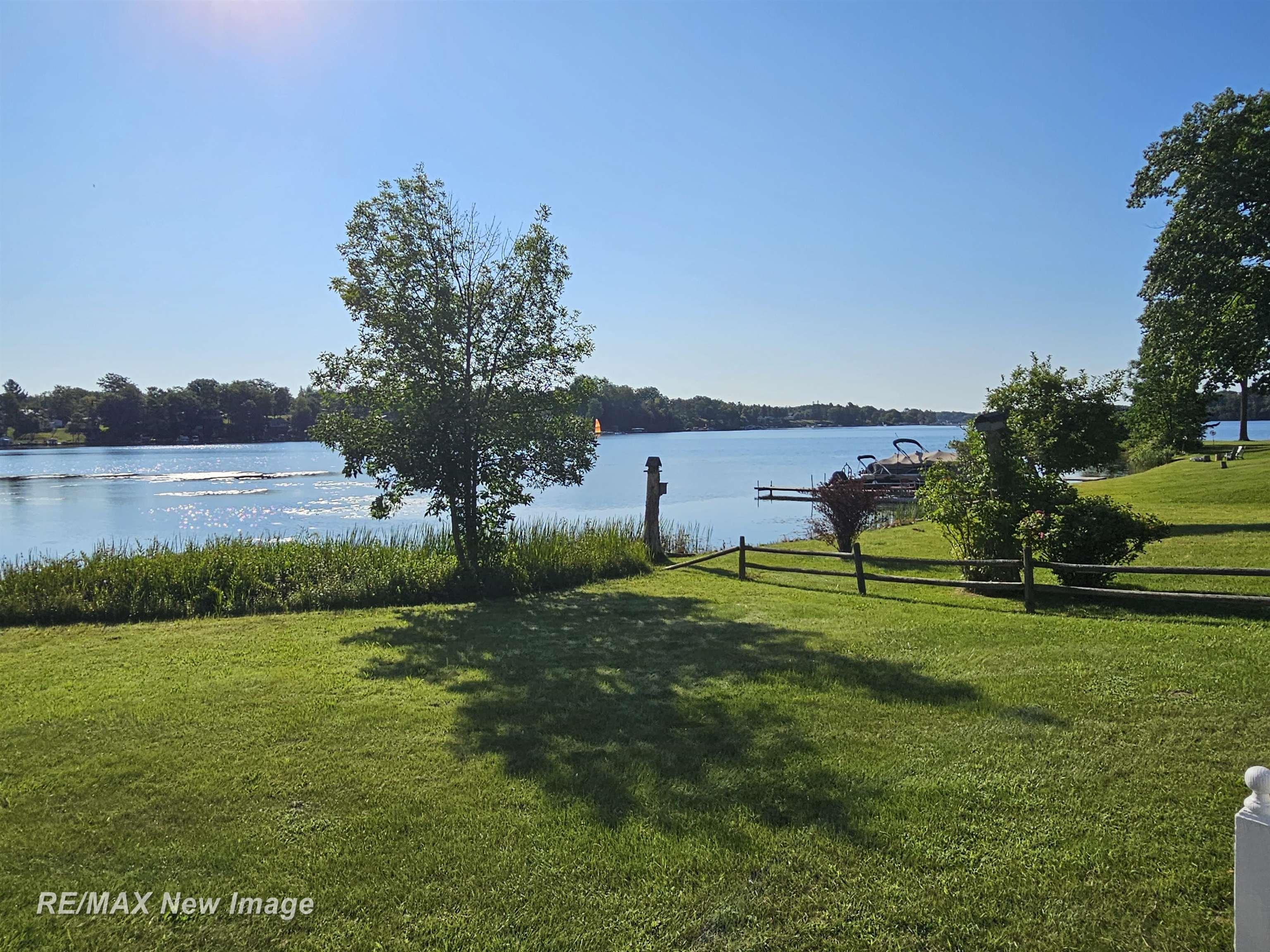 808 Crammond Rd. Hale, MI 48739 - Photo 49 of 49