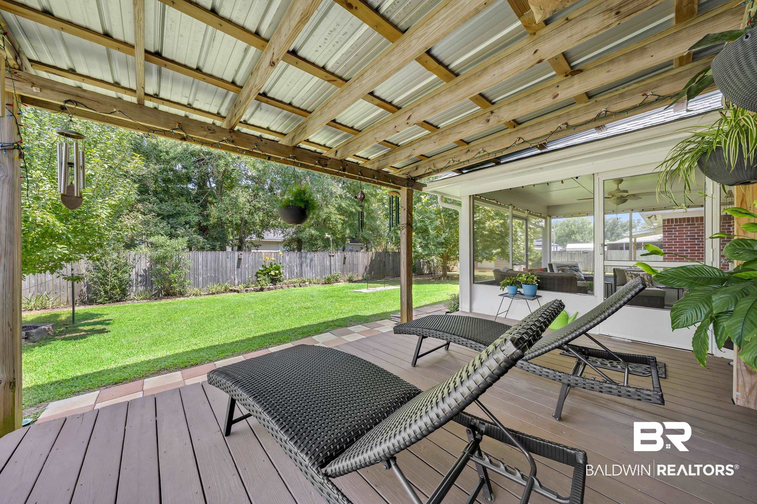1508 Dogwood Lane Foley, AL 36535 - Photo 12 of 39 Gallery Image 12