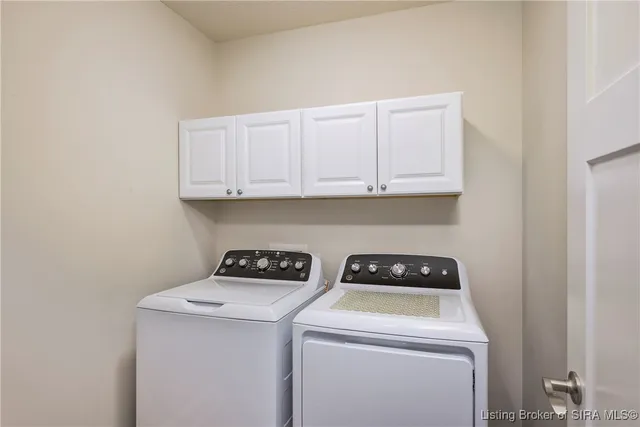 $309,900 | 707 Iroquois Boulevard, Salem, IN 47167