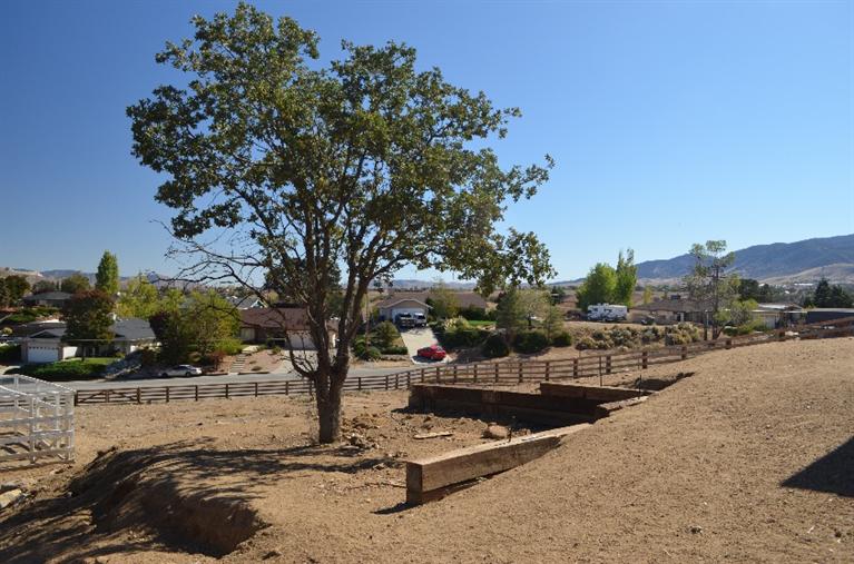 22109 Mariposa Road Tehachapi, CA 93561 - Photo 47 of 55 Gallery Image 47