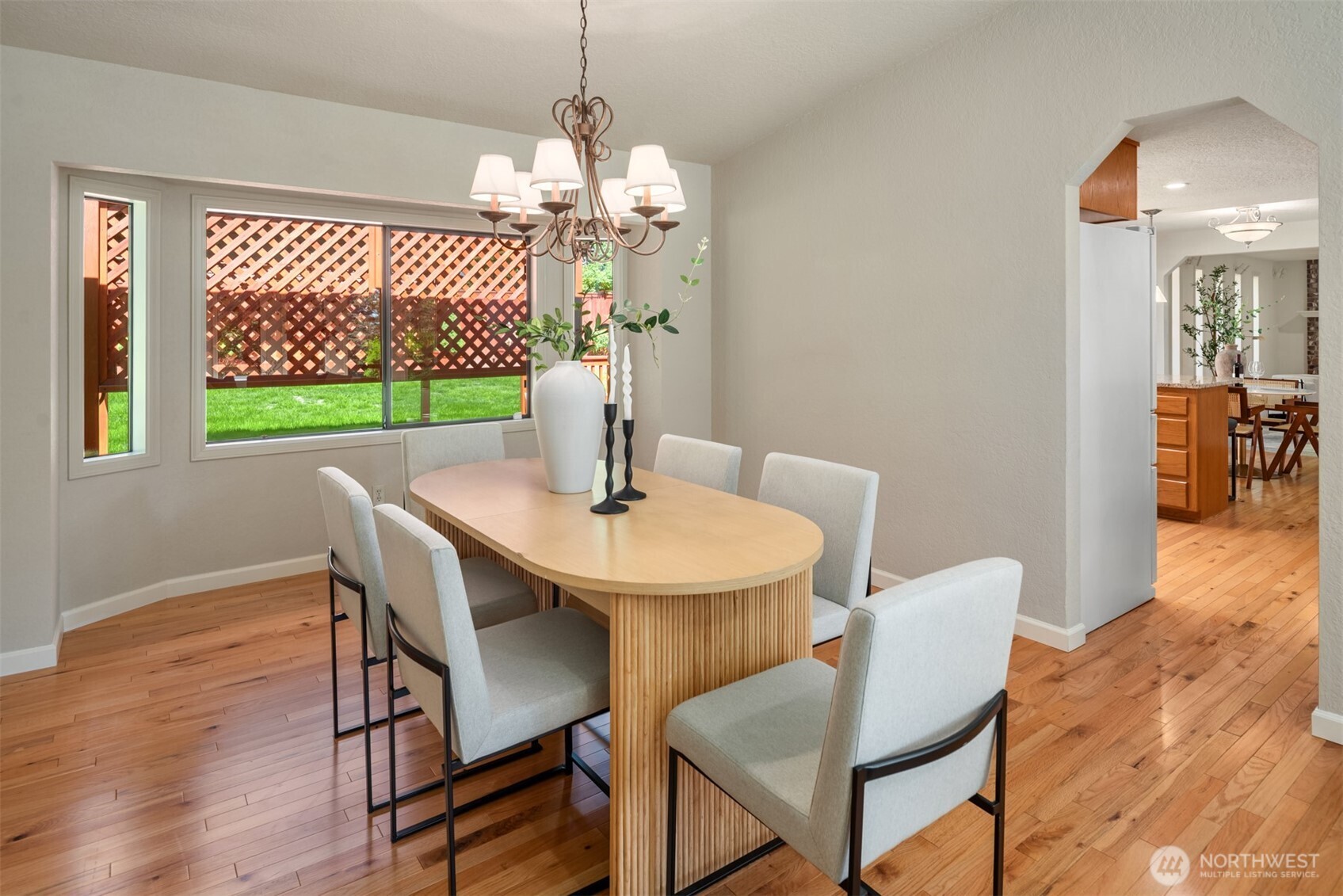 118 171st Place Southeast Bothell, WA 98012 - Photo 8 of 34