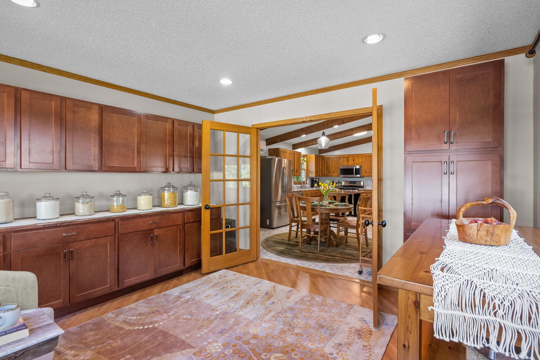 8590 Sara Road Northwest Brandon, MN 56315 - Photo 20 of 93