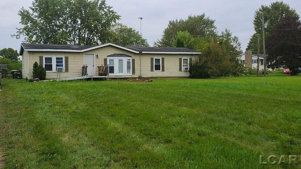2420 Gady Road Adrian, MI 49221 - Photo 1 of 1 50055700.JPG