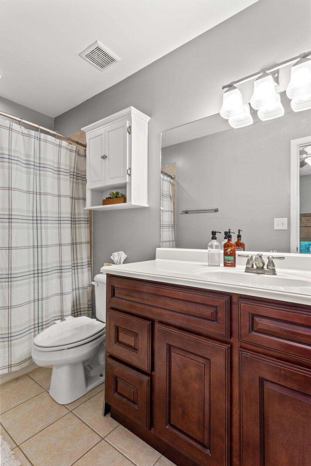 215 Regency Point Path Lexington, KY 40503 - Photo 20 of 25 24-web-or-mls-IMG_0726