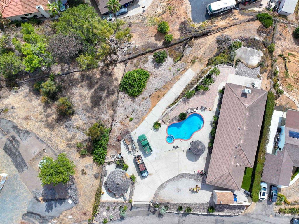 8618 Sky Rim Drive Lakeside, CA 92040 - Photo 27 of 69